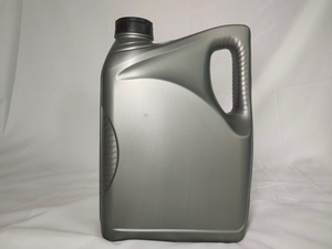 מנוע שמן 5w-30 שמן מנוע סינתטי לגמרי SAE5W-30 שמן מנוע סופר סינתטי שמן 4.73 ליטר - Product Image 6