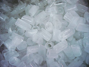 KOLLER 130kg Per Day Commercial Crescent Ice Maker Making <strong>Machine</strong> Automatic Moon Shape Ice <strong>Machine</strong> for Sale - Product Image 6
