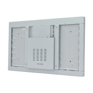 <strong>Open</strong> <strong>Frame</strong> Wall Mounted Capacitive PCAP 43 Points USB Display Technology Kiosk Vending Machine Usage Touch <strong>Monitor</strong>
