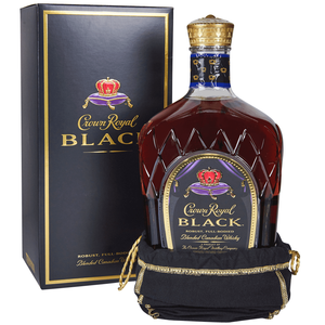 最伟大的皇冠皇家威士忌所有口味折扣价 - Product Image 4