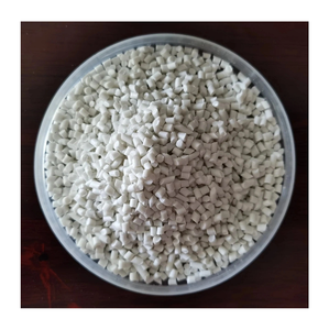 Virgin and <strong>Recycled</strong> <strong>HDPE</strong> Granules | High Density Polyethylene Resin | <strong>HDPE</strong> <strong>Pe</strong>-100 Plastic Materials - Product Image 3