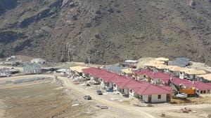 ADAY Social <strong>Houses</strong> - Product Image 3
