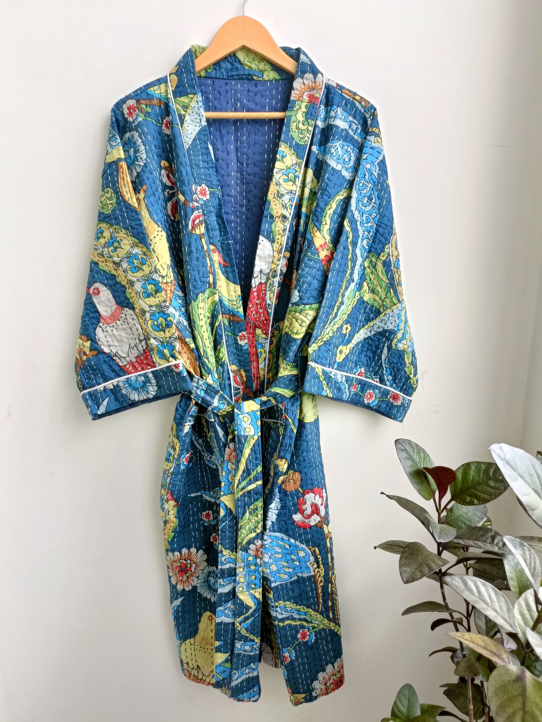 กำหนดเอง