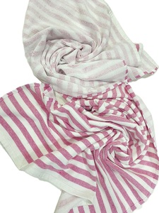 Custom Colors <strong>Dual</strong>-Sided Beach <strong>Towels</strong> One Side Terry Other Side Plain Cotton Compressed Hotel <strong>Towel</strong> for Multi-Purpose Use - Product Image 5