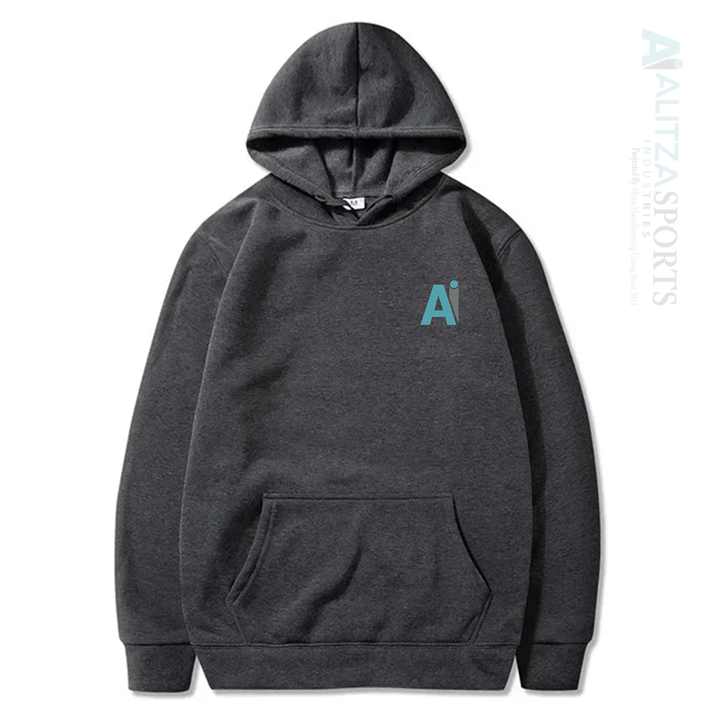 Dark Gray