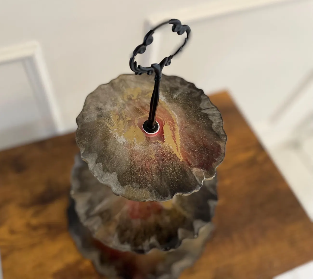 Couleur adaptée aux besoins du client