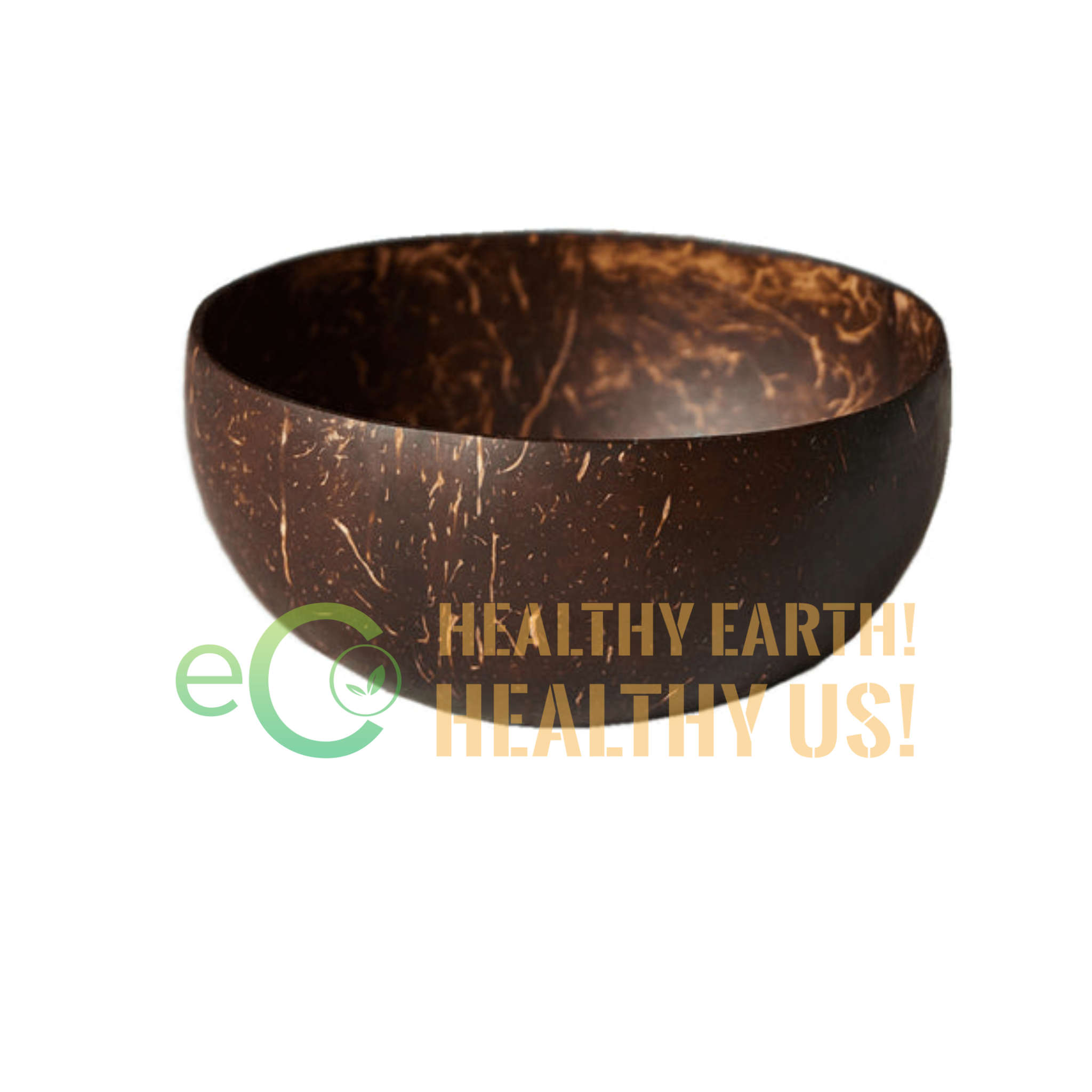 ช็อกโกแลต