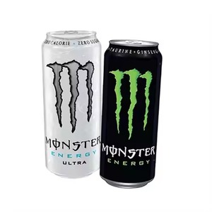 Mon ster enerji içeceği şimdi satın al - Product Image 2