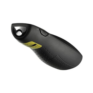 2-in-1 R400 USB tip C kablosuz sunum uzaktan PowerPoint PowerPoint sunum tıkırtı ve uzaktan kumandalar için bir - Product Image 5