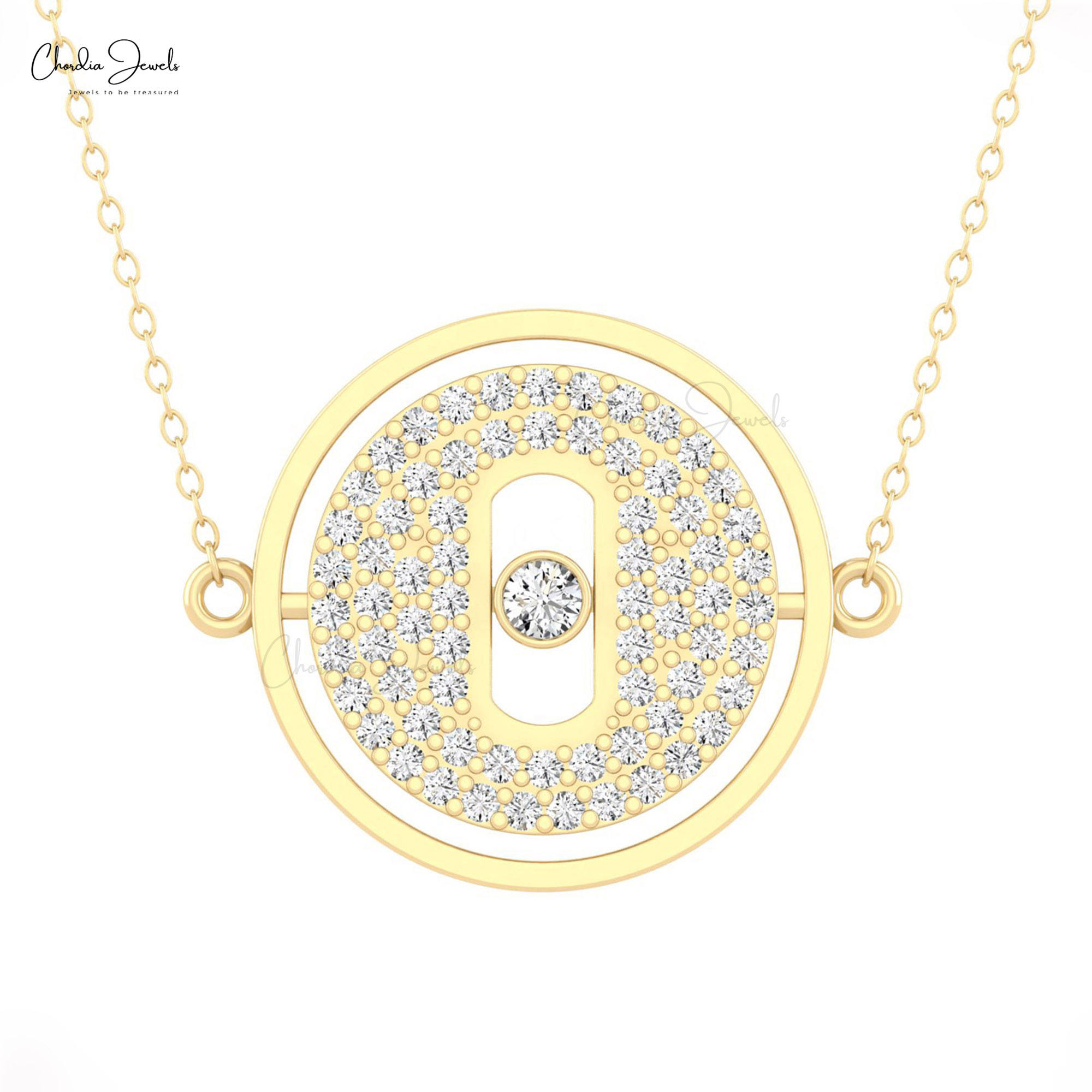 สีเหลืองทอง