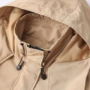 男士夹克 - Product Image 4