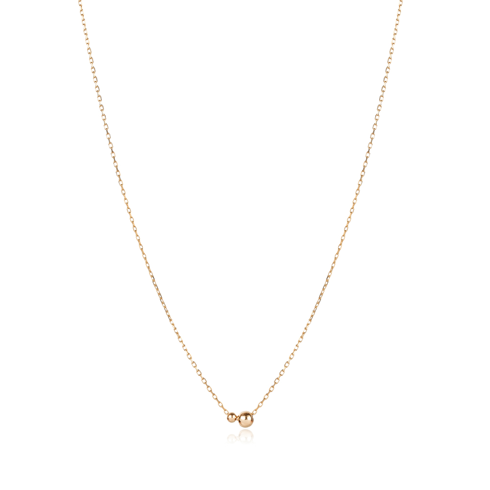Rose d'or
