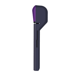POS <strong>Systems</strong> Business Retail POS Terminal/ Portable Android with Built-<strong>in</strong> Printer/ Android Handheld Pos <strong>System</strong> with <strong>Software</strong> - Product Image 3