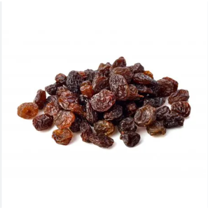 Good Quality Factory Price Raisin 25 kg Packing 50 kg Packing Organic <strong>Sultana</strong> Raisin Seedless Sun Dried <strong>Natural</strong> Sweet in Stock