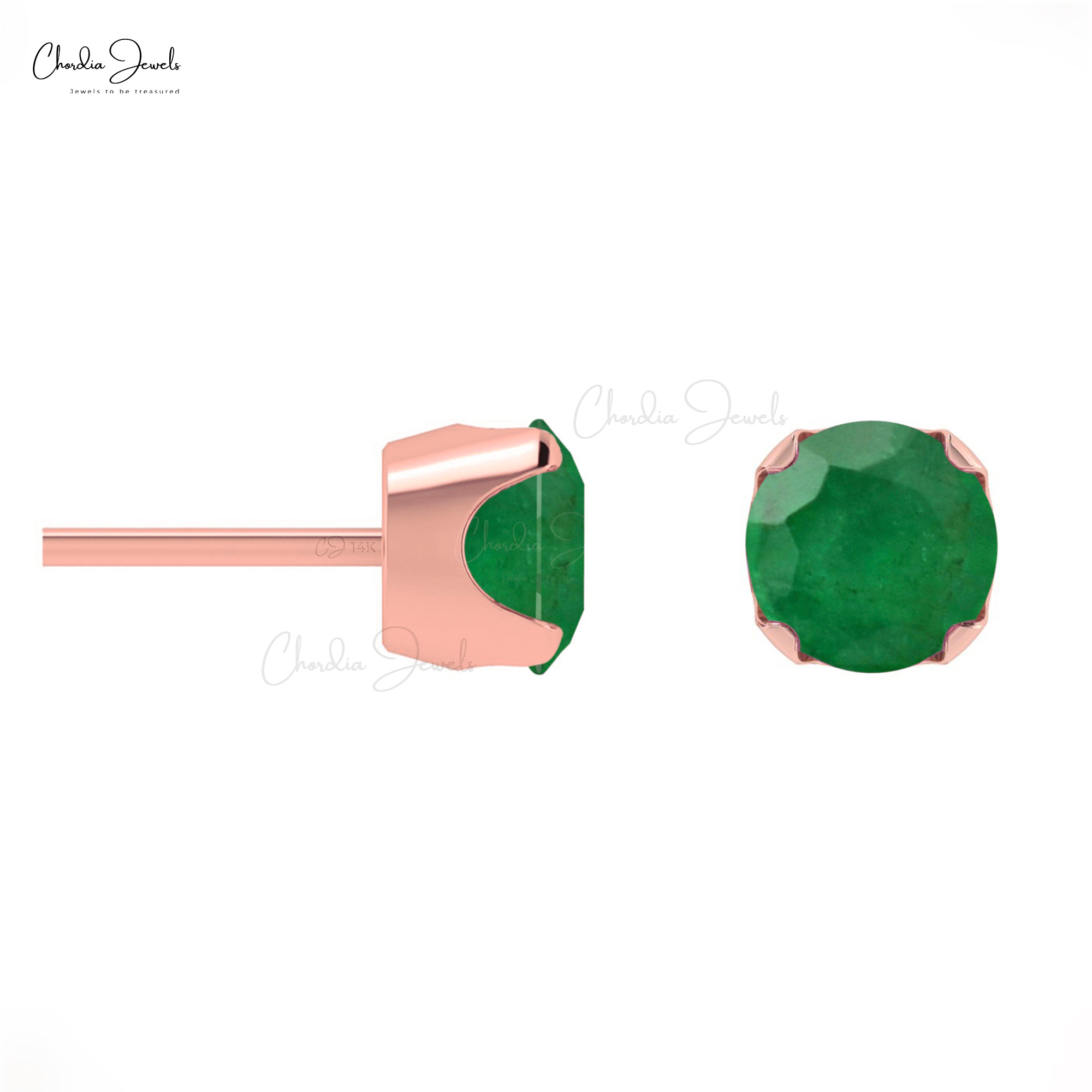 Rose d'or