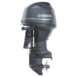 ボートエンジン売れ筋ヤマハ<span class=keywords><strong>6hp</strong></span>船外機 _ F6LMHA世界的な輸出トップ製品販売顧客需要
