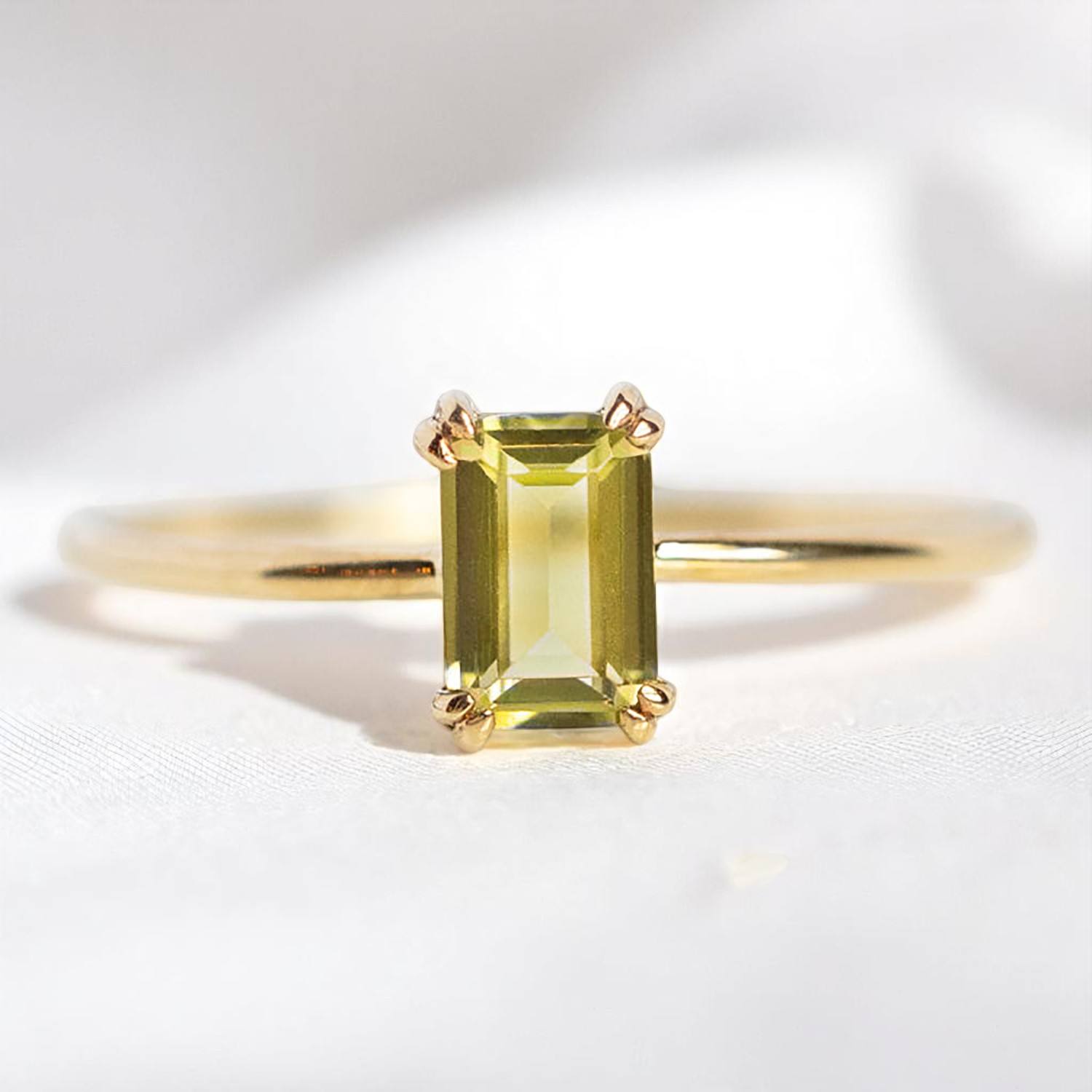 เพอริโด