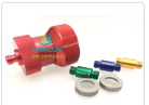 Color personalizado