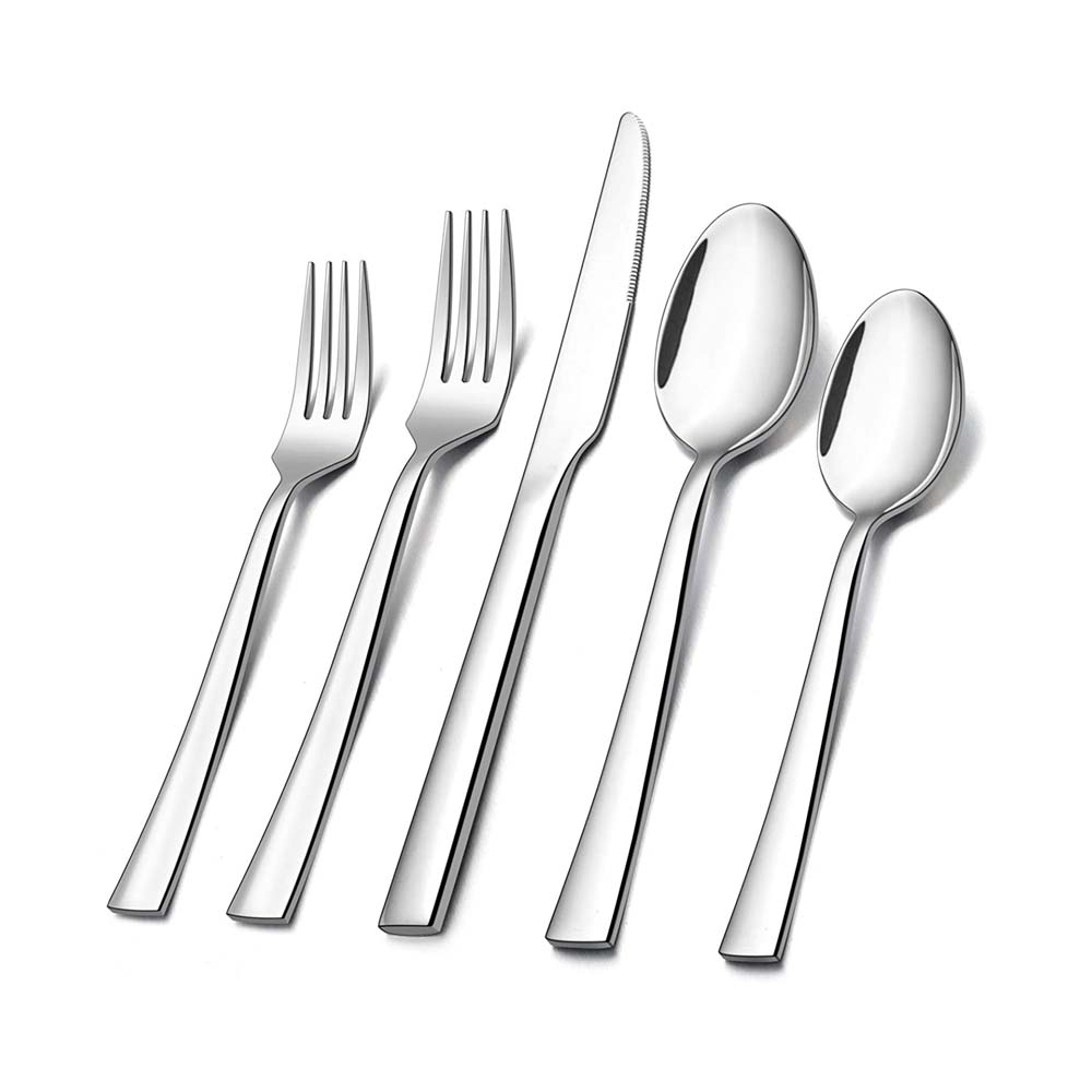 As Per Image