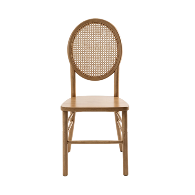 Chaises Louis antiques