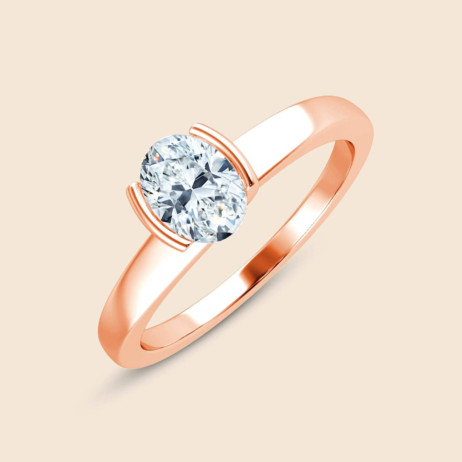 OR ROSE