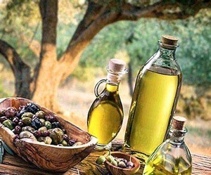 Wholesale Extra Virgin Olive <strong>Oil</strong> - Product Image 6
