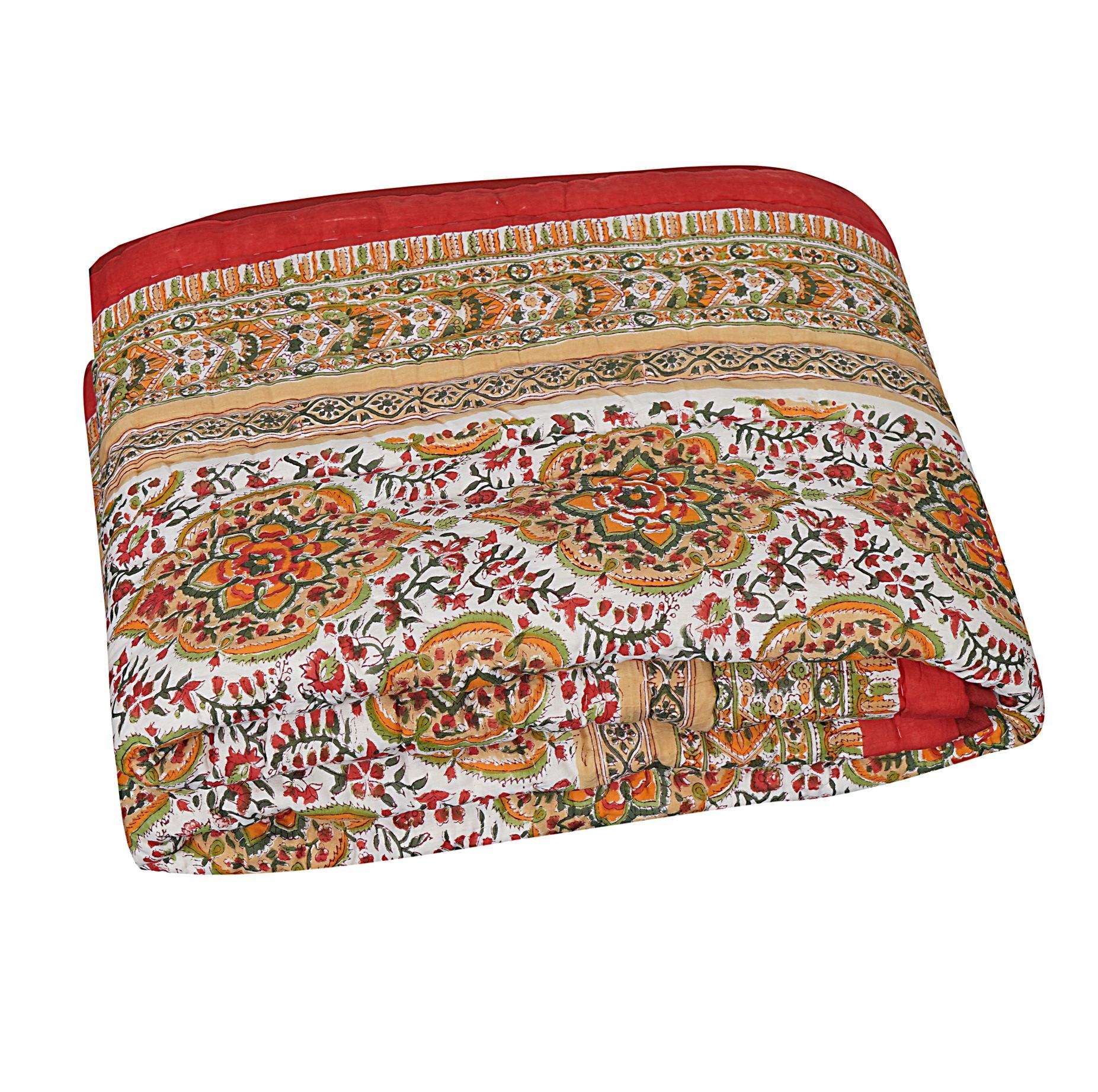 ตามที่แสดง