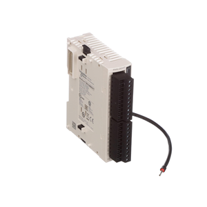 Producto de alta venta TM2AMM6HT módulo de entrada/salida analógica - Product Image 3