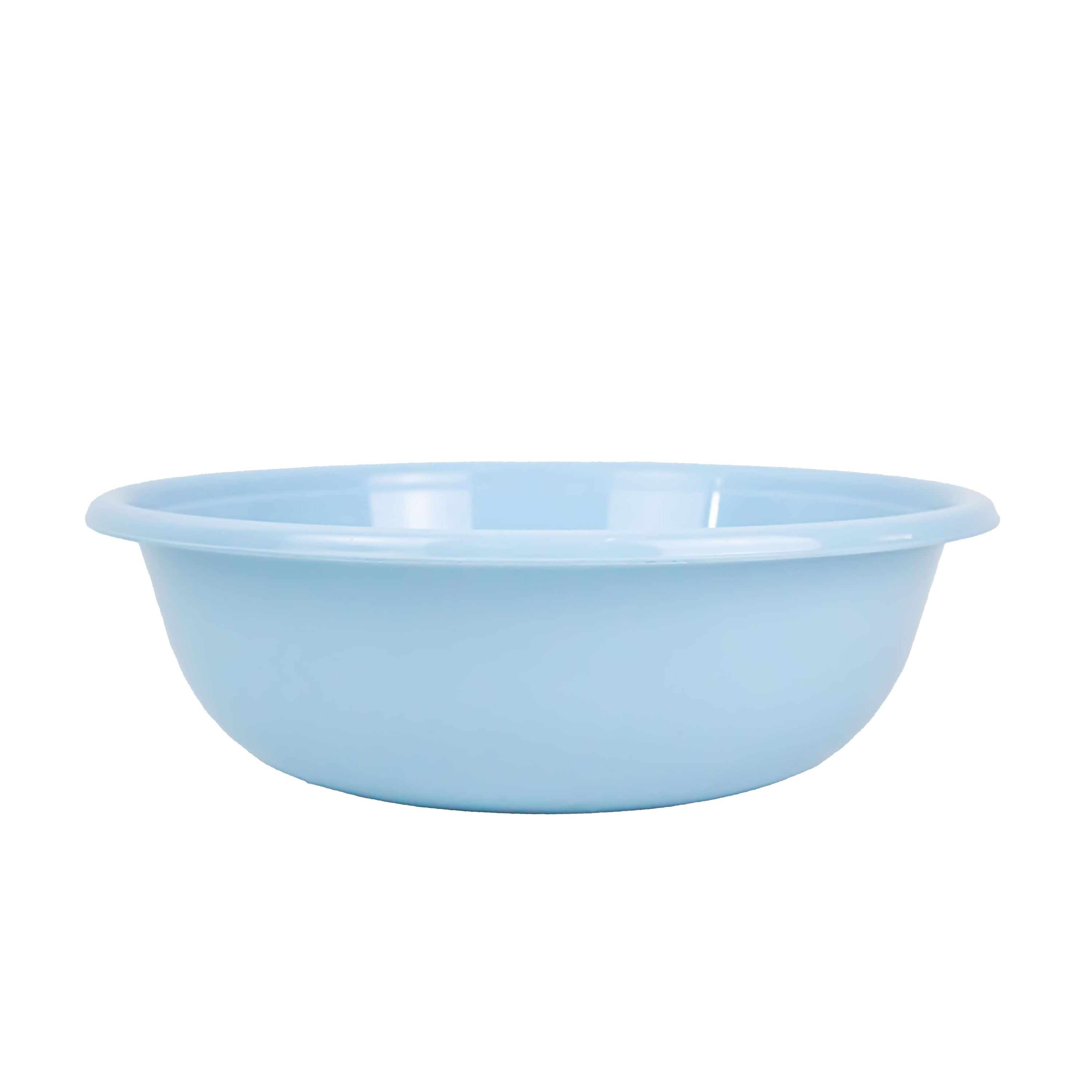 Bleu ciel