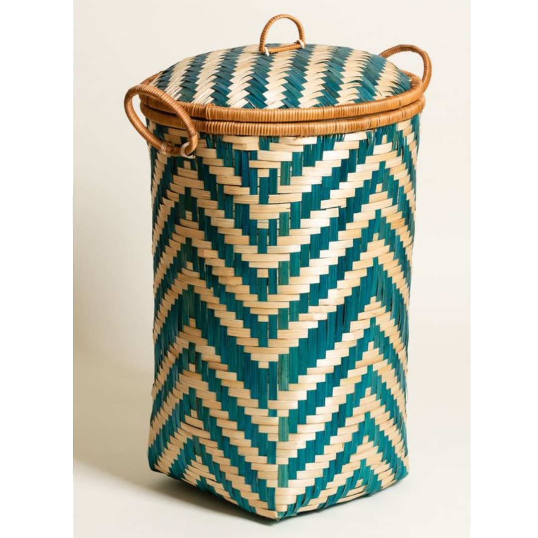 สีเขียวอ่อน