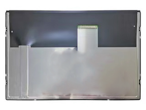 Pantalla táctil de control industrial de 10,1 pulgadas, módulos LCD de máquina todo en uno táctil Linux de gran tamaño, compatibles con aplicaciones de asesoramiento de TV - Product Image 5