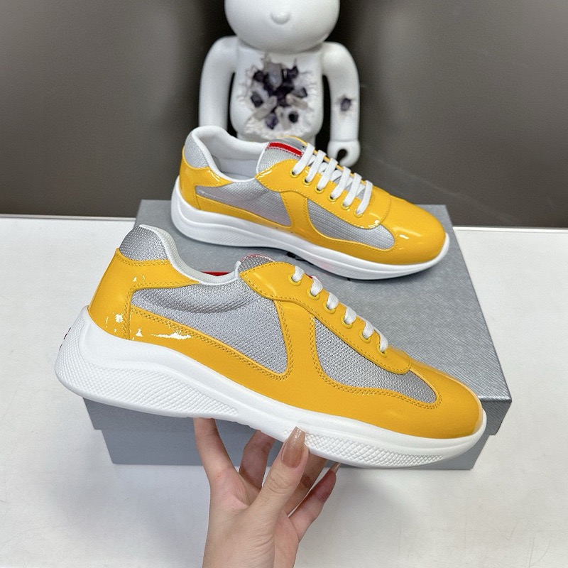 Giallo