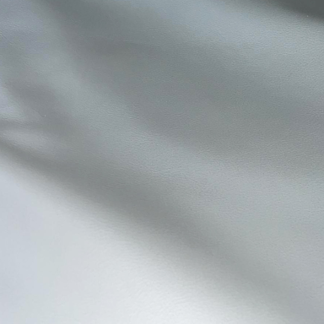 กริกิจิโอ