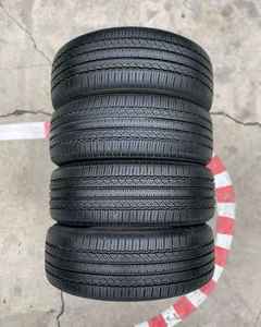 USED <strong>TYRES</strong> for SALE WHOLESALE PRICES - Product Image 3
