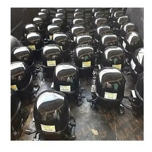 Compressor <strong>Scrap</strong> for Sale - Product Image 4