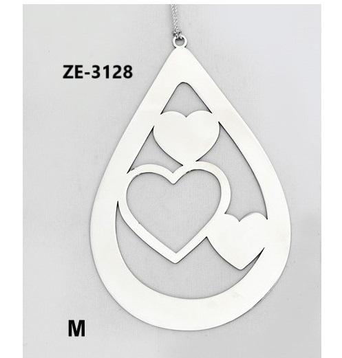 ตามภาพครับ