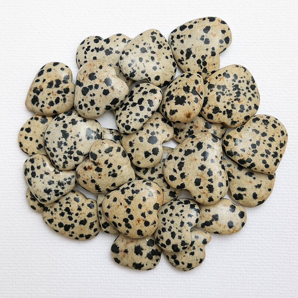 เหลืองอ่อน