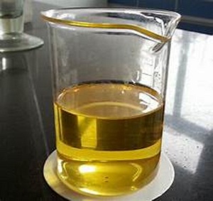 שמן בישול משמש (uco) עבור מזון biodeisel ספקים של פסולת בישול ירקות שמן iscc