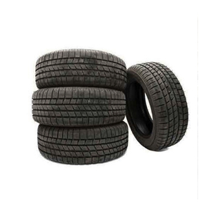 A6135 100% Cheap Used <strong>Tires</strong> and Second Hand Tyres Used Truck <strong>Tires</strong> for Sale at Low Prices in Bulk for Sale - Product Image 5