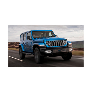 Affordable <strong>Jeep</strong> Wrangler With Financing Options Lease Deals Discounts Free Shipping Best Price Available - Product Image 6