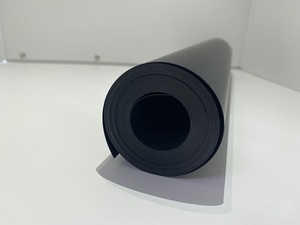 Wholesale Polypropylene Sheet 0.5-2mm <strong>PP</strong> Sheet Customized Color <strong>pp</strong> <strong>Plastic</strong> Film for Printing - Product Image 3