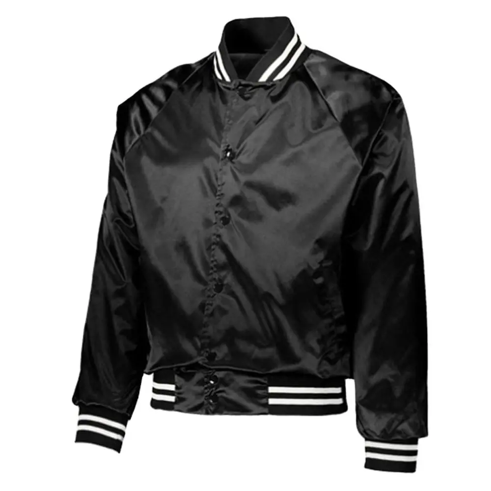 2024 vente en gros personnalisé hiver 100% laine varsity veste hommes basket-ball grande taille hommes varsity vestes