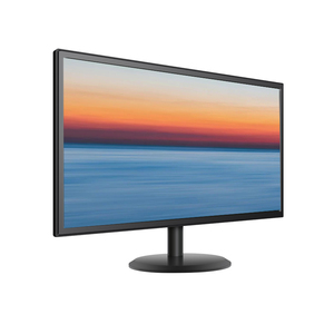 12 Inch square Industry Wide Working Temperature Mini Lcd <strong>Computer</strong> Pc <strong>Monitor</strong> With Vga RCA AV TV <strong>Inputs</strong>
