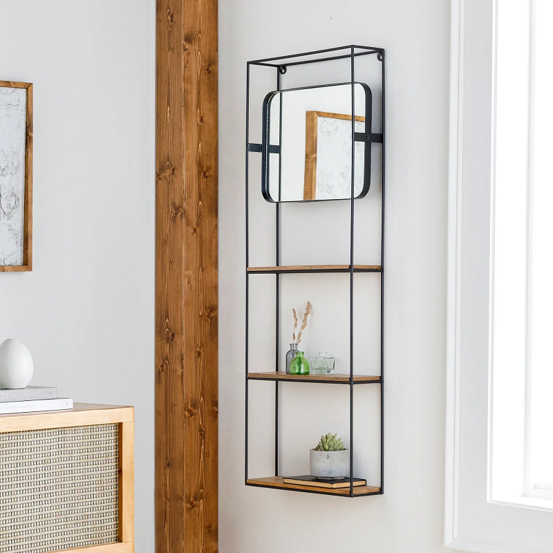 ทุกสียอมรับได้