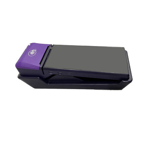 POS <strong>Systems</strong> Business Retail POS Terminal/ Portable Android with Built-<strong>in</strong> Printer/ Android Handheld Pos <strong>System</strong> with <strong>Software</strong> - Product Image 5