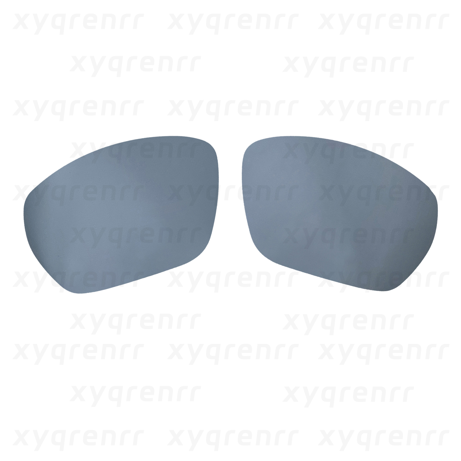 Argent