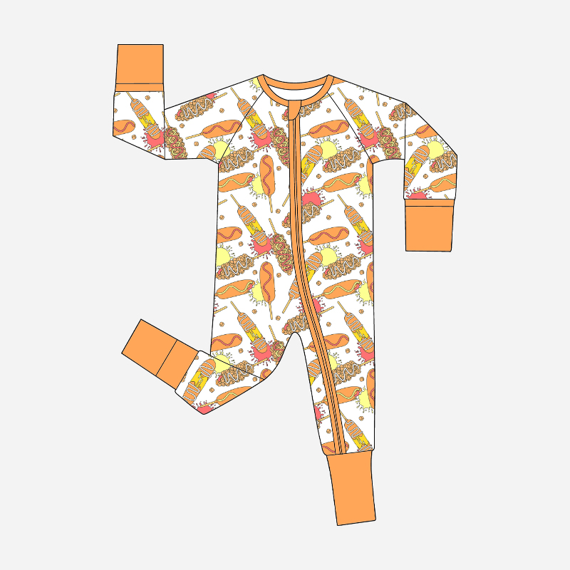 pattern