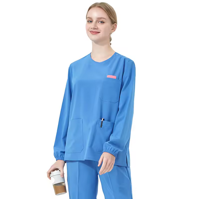 Bleu