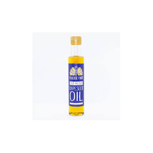 Wholesale 100% Pure &amp; Natural Certified Organic Sesame Cooking <strong>Oil</strong> Price Seed <strong>Oil</strong> for Cold Pressed Plants <strong>Oil</strong> - Product Image 5