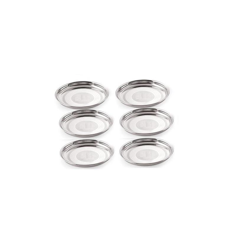 สีที่กำหนดเอง